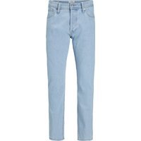 Jeans Jack & Jones Eddie Original SQ 738