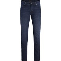 Jeans Jack & Jones Glenn Original SQ 260