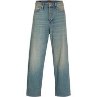 Jeans Jack & Jones Ron Original MF 325
