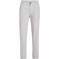 Pantalon chino Jack & Jones Ace Summer