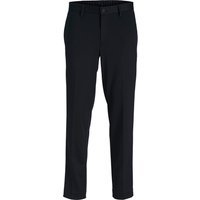 Pantalon de costume enfant Jack & Jones Jaxon