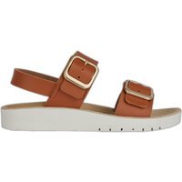 Sandales fille Geox Costarei