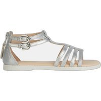 Sandales fille Geox Karly