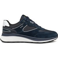Baskets Geox Spherica Actif x1
