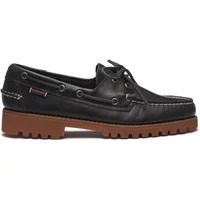 Mocassins Sebago Ranger Waxy