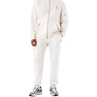 Pantalon cargo technique Project X Paris