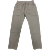 Pantalon droit Project X Paris