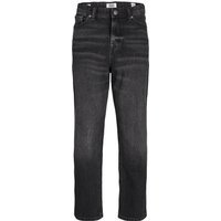 Jeans enfant Jack & Jones Chris Original