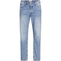 Jeans Jack & Jones Chris Original MF 920 NOOS PLS