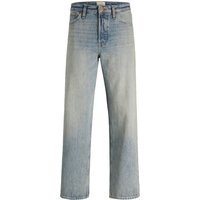 Jeans Jack & Jones Eddie Cooper AM 768