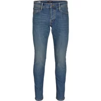 Jeans Jack & Jones Glenn Original