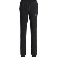 Pantalon enfant Jack & Jones Gordon Newsoft