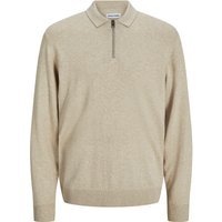 Polo en maille Jack & Jones Emil
