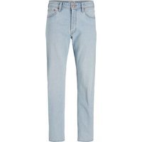 Jeans Jack & Jones Chris Original SBD 532