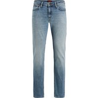 Jeans Jack & Jones Clark Original 678