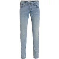 Jeans Jack & Jones Glenn Original CB 774