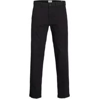 Pantalon chino Jack & Jones Kane
