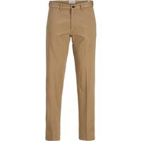 Pantalon chino Jack & Jones Kane