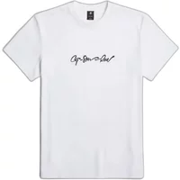 T-shirt G-Star G-Script