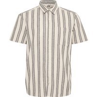 Chemise Blend Andi