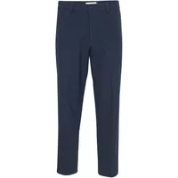 Pantalon Casual Friday Pepe 0119 2-way stretch