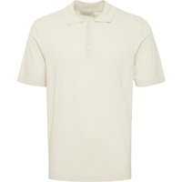 Polo en tricot Casual Friday Karlo