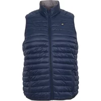 Veste sans manche Blend Romsey