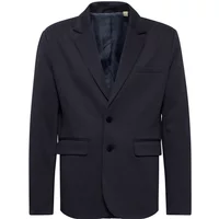 Blazer Blend Bhlangford