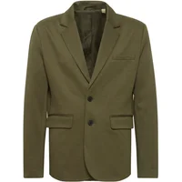 Blazer Blend Bhlangford