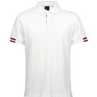Polo Geox Polo Piquet 2