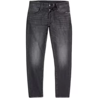 Jeans slim G-Star 3301