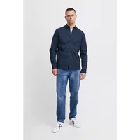 Chemise manches longues Blend Boxwell Regular Fit