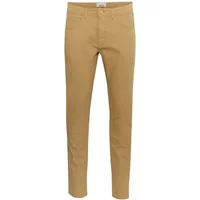 Pantalon Blend Rodney Twister Fit