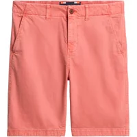 Short chino Superdry Officer