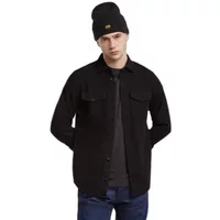 Chemise G-Star Marine