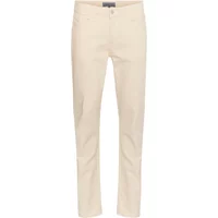 Jeans Casual Friday Karup 0187
