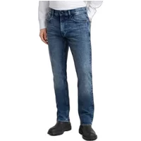 Jeans straight G-Star Mosa