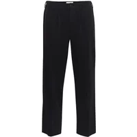 Pantalon Casual Friday Pierce 0190