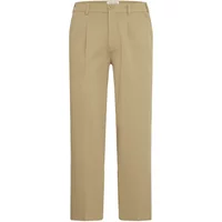 Pantalon Casual Friday Pierce 0190