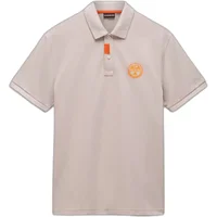 Polo Napapijri E-Clanis SS