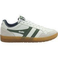 Baskets Gola Eagle 86