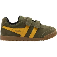Baskets enfant Gola Harrier