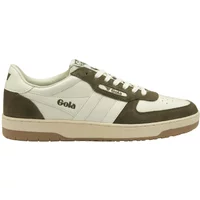 Baskets Gola Hawk 89