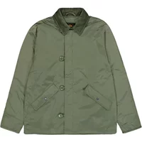 Veste imperméable Alpha Industries EWC 1978 Heritage