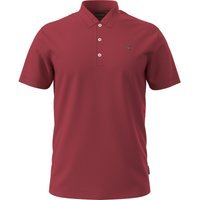 Polo Napapijri Ealis