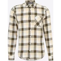 Chemise manches longues Blend Benny