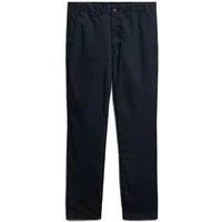 Pantalon chino Superdry International