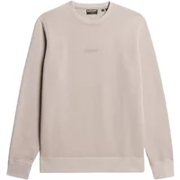 Sweatshirt Superdry Micro Logo