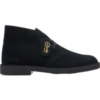 Bottines Clarks Desert Bt Evo