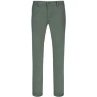 Pantalon Faguo Brix